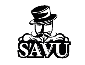 Savu Savu